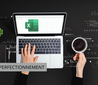 Devenez un expert d'Excel avec notre cours en ligne