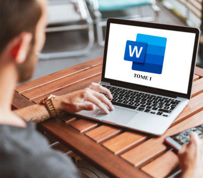 Maîtrisez la gestion de documents longs avec notre cours en ligne Word