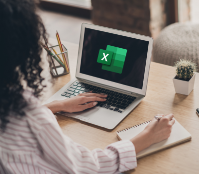 Maîtrisez le VBA avec notre cours en ligne Excel